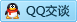 QQ在线咨询23194617